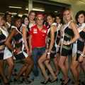 Grand Prix Girls - Foto 1 din 81