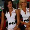 Grand Prix Girls - Foto 2 din 81
