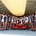 Grand Prix Girls - Foto 3 din 81