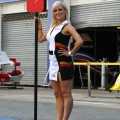 Grand Prix Girls - Foto 4 din 81