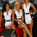 Grand Prix Girls - Foto 5 din 81