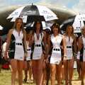 Grand Prix Girls - Foto 7 din 81