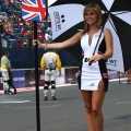 Grand Prix Girls - Foto 8 din 81
