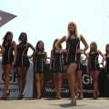 Grand Prix Girls - Foto 10 din 81