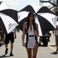 Grand Prix Girls - Foto 11 din 81
