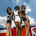 Grand Prix Girls - Foto 13 din 81