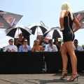 Grand Prix Girls - Foto 14 din 81