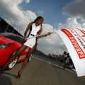Grand Prix Girls - Foto 15 din 81
