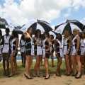 Grand Prix Girls - Foto 16 din 81