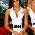 Grand Prix Girls - Foto 17 din 81