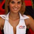 Grand Prix Girls - Foto 18 din 81