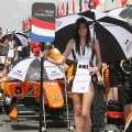 Grand Prix Girls - Foto 19 din 81