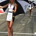 Grand Prix Girls - Foto 20 din 81