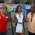 Grand Prix Girls - Foto 22 din 81