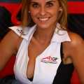 Grand Prix Girls - Foto 23 din 81