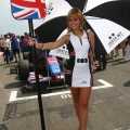 Grand Prix Girls - Foto 24 din 81