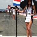 Grand Prix Girls - Foto 25 din 81