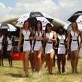 Grand Prix Girls - Foto 26 din 81