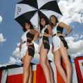 Grand Prix Girls - Foto 27 din 81
