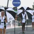 Grand Prix Girls - Foto 28 din 81