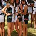 Grand Prix Girls - Foto 29 din 81