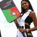 Grand Prix Girls - Foto 30 din 81