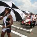 Grand Prix Girls - Foto 31 din 81