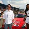 Grand Prix Girls - Foto 32 din 81