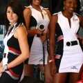 Grand Prix Girls - Foto 33 din 81