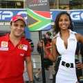 Grand Prix Girls - Foto 34 din 81
