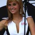 Grand Prix Girls - Foto 35 din 81