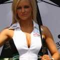 Grand Prix Girls - Foto 37 din 81