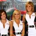 Grand Prix Girls - Foto 38 din 81