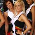 Grand Prix Girls - Foto 39 din 81