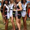 Grand Prix Girls - Foto 40 din 81