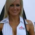 Grand Prix Girls - Foto 41 din 81
