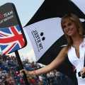 Grand Prix Girls - Foto 42 din 81