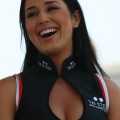 Grand Prix Girls - Foto 44 din 81