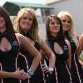 Grand Prix Girls - Foto 45 din 81