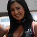 Grand Prix Girls - Foto 46 din 81
