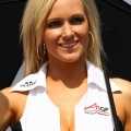 Grand Prix Girls - Foto 47 din 81