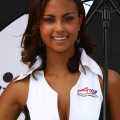 Grand Prix Girls - Foto 48 din 81