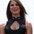 Grand Prix Girls - Foto 49 din 81