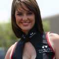 Grand Prix Girls - Foto 50 din 81