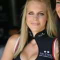 Grand Prix Girls - Foto 52 din 81