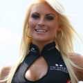 Grand Prix Girls - Foto 53 din 81