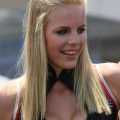 Grand Prix Girls - Foto 54 din 81