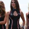 Grand Prix Girls - Foto 55 din 81