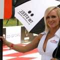 Grand Prix Girls - Foto 56 din 81