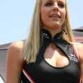 Grand Prix Girls - Foto 57 din 81